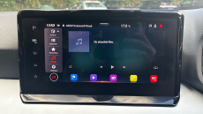 SEAT Arona 1.0 TSI SE Technology 5dr Petrol Hatchback